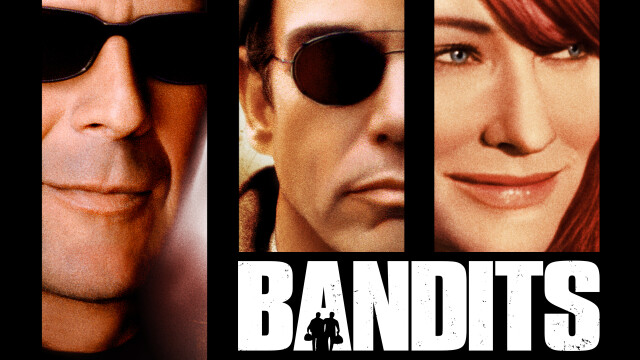 Bandits