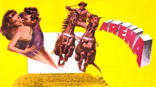 Arena