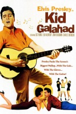 Kid Galahad