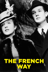 The French Way