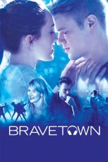 Bravetown