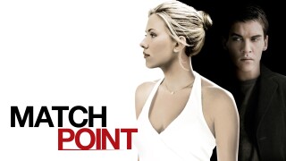 Match Point