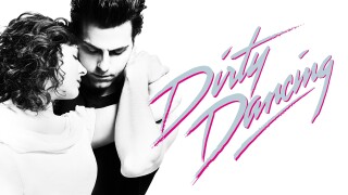 Dirty Dancing