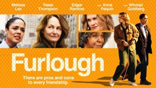 Furlough