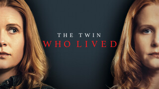 The Twin Who Lived