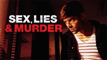 Sex, Lies and Murder