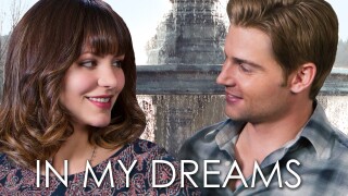 In My Dreams