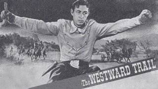 The Westward Trail