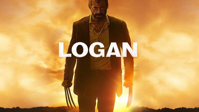 Logan