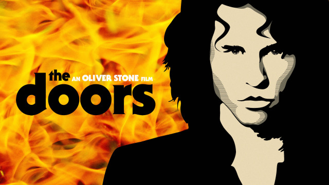 The Doors