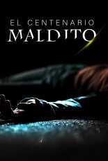 El centenario maldito