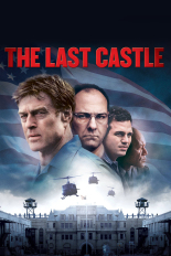 The Last Castle