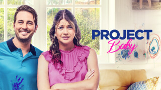 Project Baby