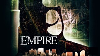 Empire