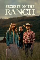 Secrets on the Ranch