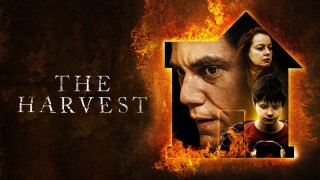 The Harvest