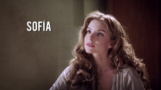 Sofía