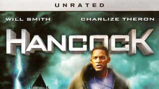 Hancock: Unrated