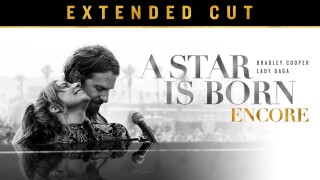 A Star Is Born: Encore