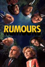 Rumours