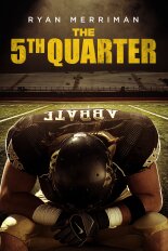 The 5th Quarter