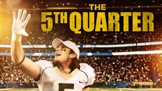 The 5th Quarter