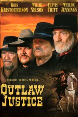 Outlaw Justice