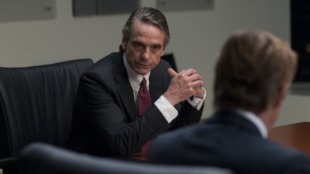 Margin Call