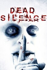 Dead Silence