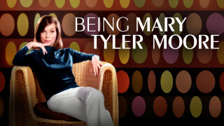 Being Mary Tyler Moore