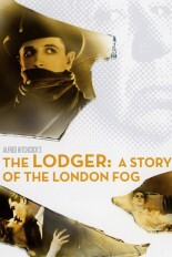 The Lodger