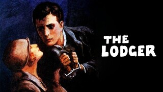 The Lodger