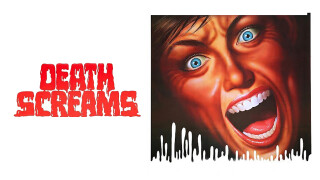 Death Screams