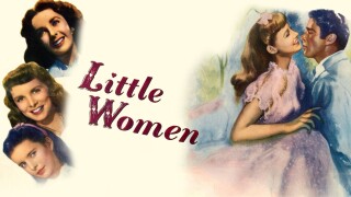 Little Women