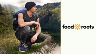 Food Roots