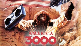 America 3000
