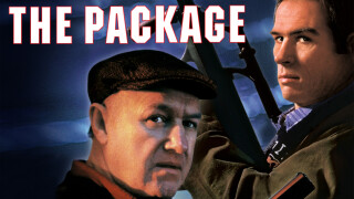 The Package
