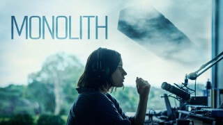 Monolith