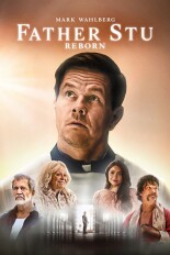 Father Stu: Reborn