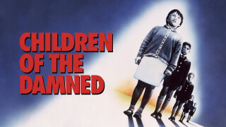 Children of the Damned