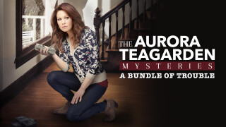 Aurora Teagarden Mysteries: Bundle of Trouble