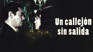 Un callejón sin salida