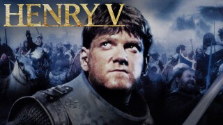 Henry V