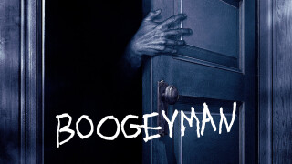 Boogeyman