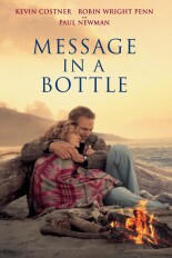 Message in a Bottle