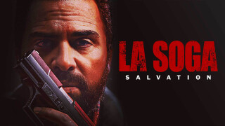 La Soga Salvation