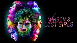 Manson's Lost Girls
