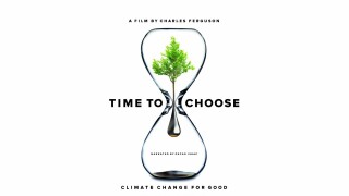 Time to Choose