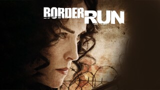 Border Run