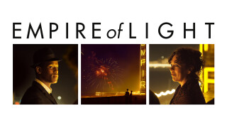 Empire of Light